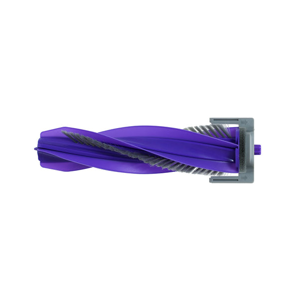 Narwal Roller Brush – Tangle-Free Replacement for Freo Z/X/Pro
