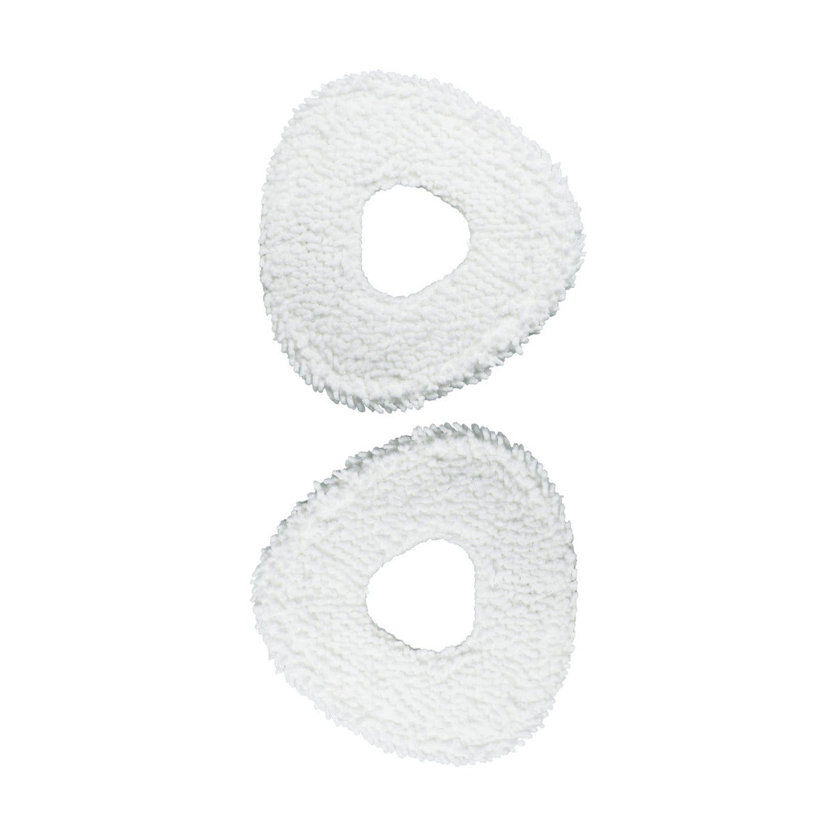 Narwal Mop Pad for  Freo Z Ultra/Freo X Ultra/Freo Pro/Freo/Freo Z10/Freo Z10 Ultra/Freo X10 Pro