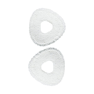 Narwal Mop Pad for Freo Z Ultra/Freo X Ultra/Freo Pro/Freo/Freo Z10